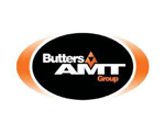 Butters MMA 1600 - Single Phase Inverter Welder