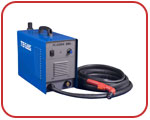 TecArc Plasma Cutters