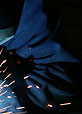 Welders, Welding Equipment, Servicing & Supplies from Ro-Tec Services Ltd