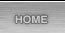 Go back to the homepage...